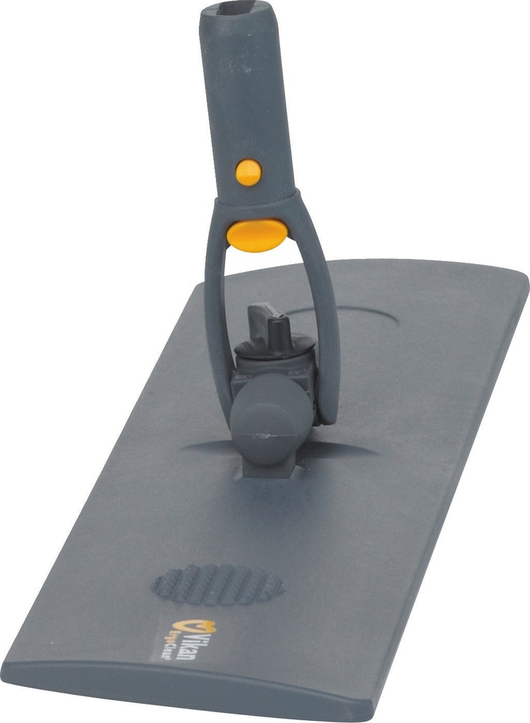 Moppstativ flexibelt Vikan 40
