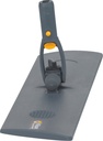 Moppstativ flexibelt Vikan 40