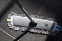 Moppstativ flexibelt Vikan 40