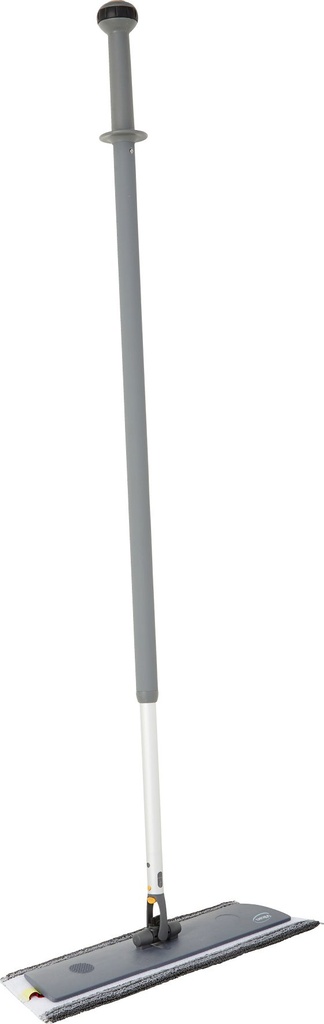 Moppstativ flexibelt Vikan 40