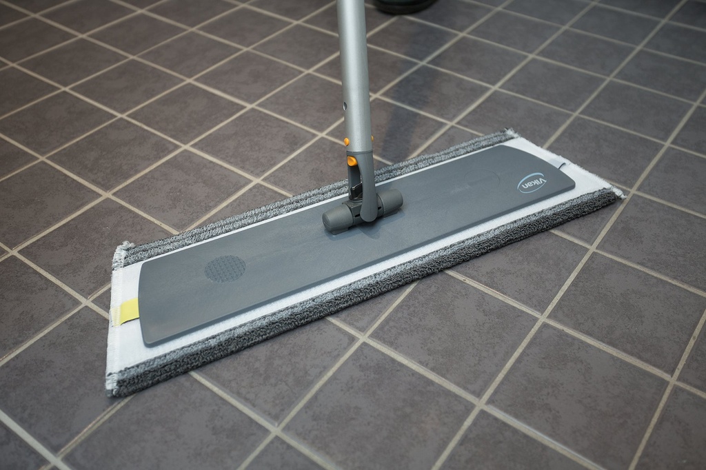 Moppstativ flexibelt Vikan 40