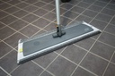 Moppstativ flexibelt Vikan 40
