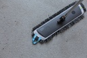 Moppstativ flexibelt Vikan 40