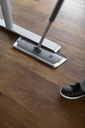 Moppstativ flexibelt Vikan 40