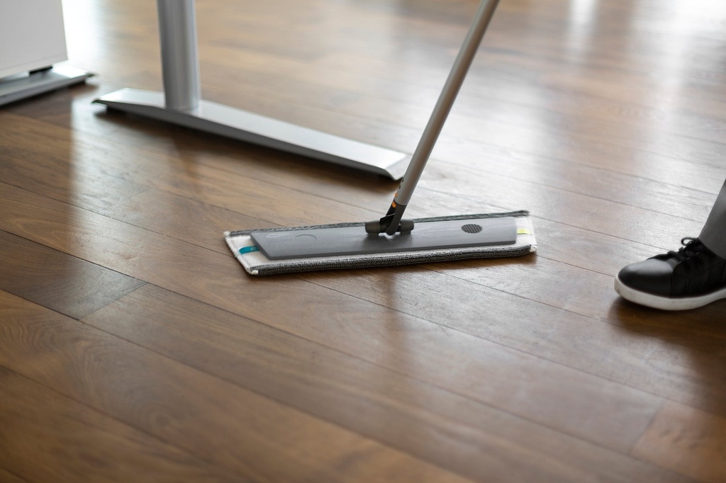 Moppstativ flexibelt Vikan 40