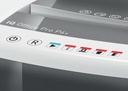 Dok.först Leitz IQ OfficeP P6+