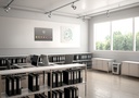 Dok.först Leitz IQ OfficeP P6+
