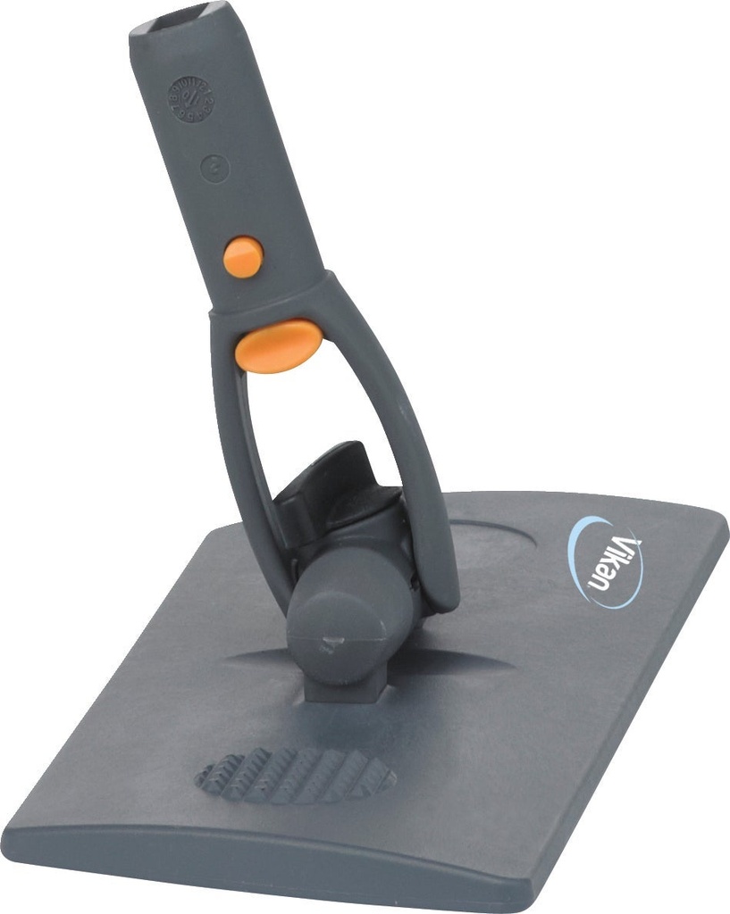 Moppstativ flexibelt Vikan 25