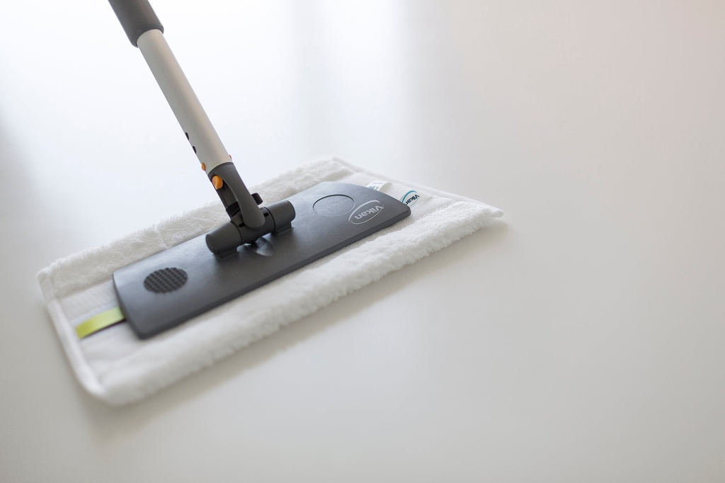 Moppstativ flexibelt Vikan 25
