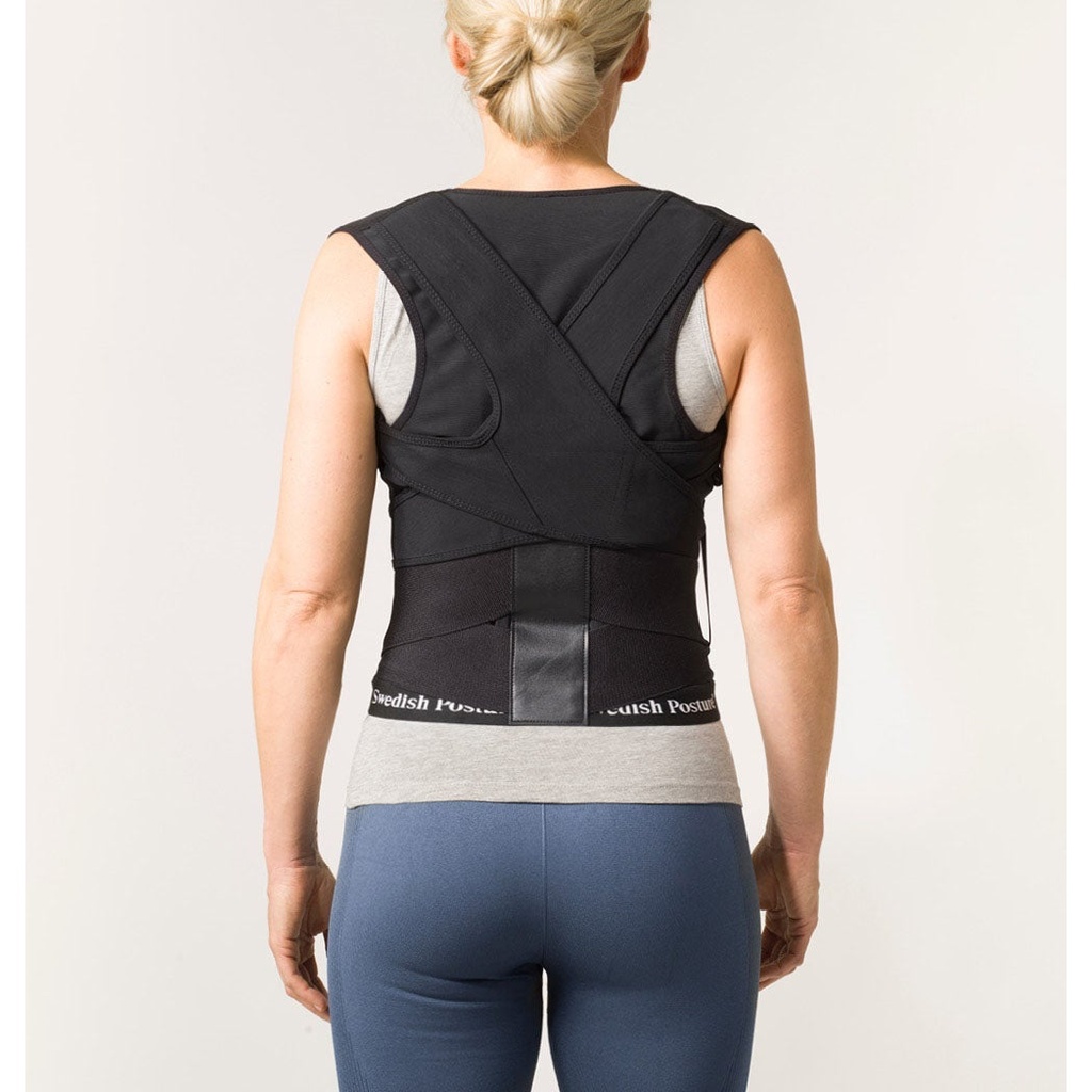 Ny OD produkt