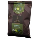 Kaffe Ethic Harvest 60x100gEko