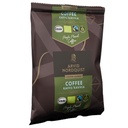 Kaffe Ethic Harvest 60x100gEko