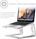 Laptopställ DESIRE2 Pro