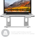 Laptopställ DESIRE2 Pro