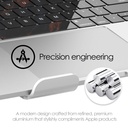 Laptopställ DESIRE2 Pro