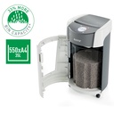 Dok.först. Leitz OptiMax P5