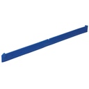Utbytesblad MultiSqueegee 50cm