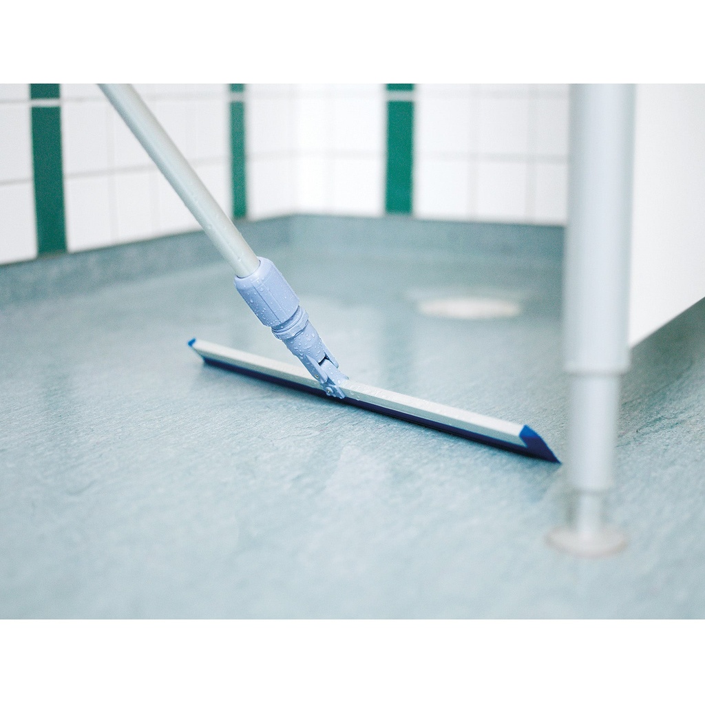 Utbytesblad MultiSqueegee 50cm