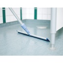 Utbytesblad MultiSqueegee 35cm