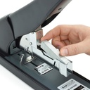 Blockhäftare Rapesco HD-210eco