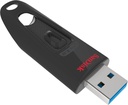 USB Sandisk Ultra 3.0 256GB