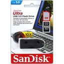 USB Sandisk Ultra 3.0 256GB