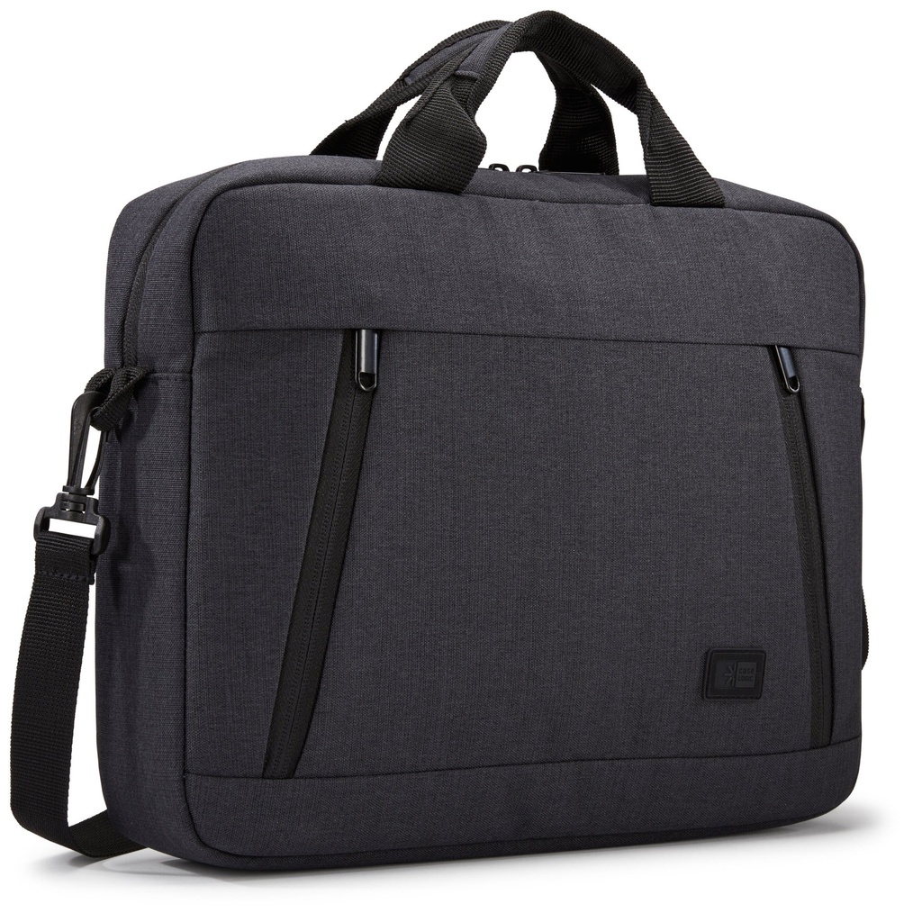 Datorväska Huxton 13'' Svart