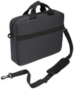 Datorväska Huxton 13'' Svart