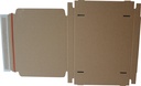 Brevpack Peel&Seal234x234x27..