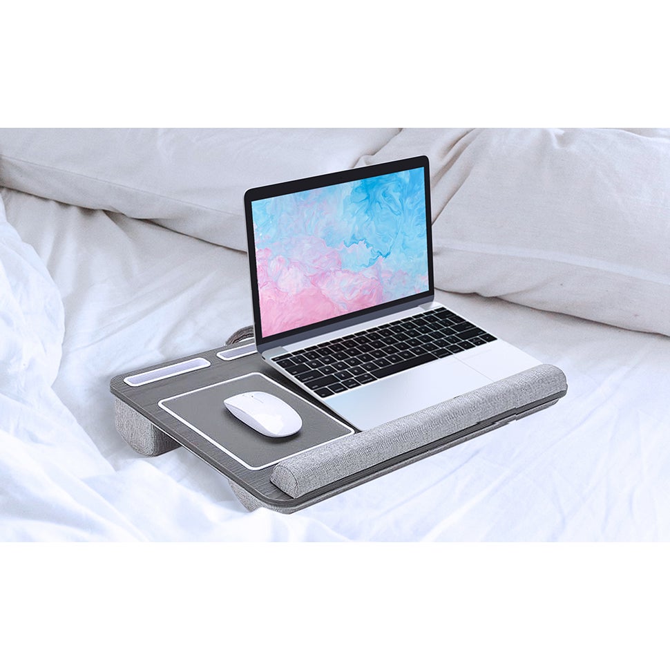 DESIRE2 Laptop Lap Ställ för k
