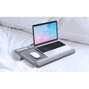 DESIRE2 Laptop Lap Ställ för k
