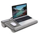 DESIRE2 Laptop Lap Ställ för k