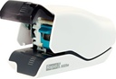 Häftklammer 5020ec 2x1500/kass