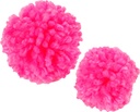 Pompomverktyg