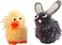 Pompomverktyg