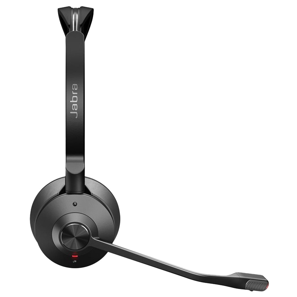 Headset Engage 55 Stereo UC