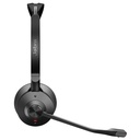 Headset Engage 55 Stereo UC