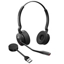 Headset Engage 55 Stereo UC
