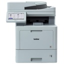 Skrivare Brother MFC-L9670CDN