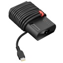 Strömadapter 65W AC, USB C