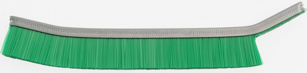 Detaljborste Refill Smart Brus