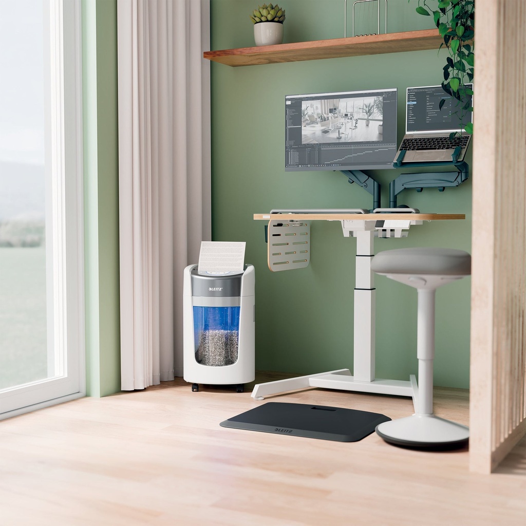 Dokumentförst.OptiMax 225 P5