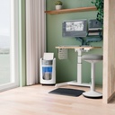 Dokumentförst.OptiMax 225 P5