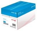 Xerox Business A4 80g 500/pkt