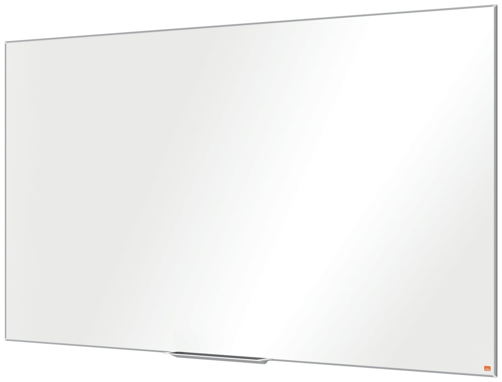 WB Impr Pro Bred Emalj 85"