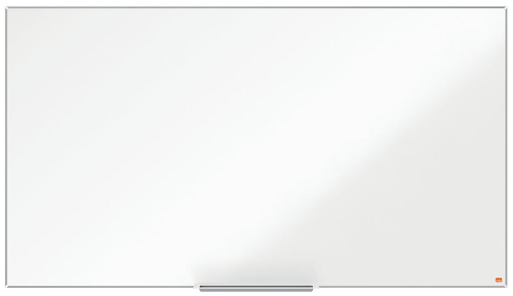 WB Impr Pro Bred Emalj 70"