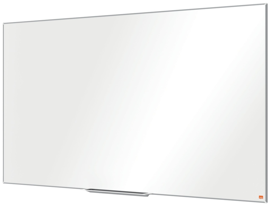 WB Impr Pro Bred Emalj 70"