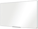 WB Impr Pro Bred Emalj 70"