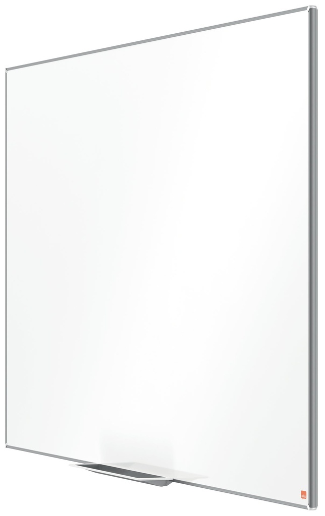 WB Impr Pro Bred Emalj 70"