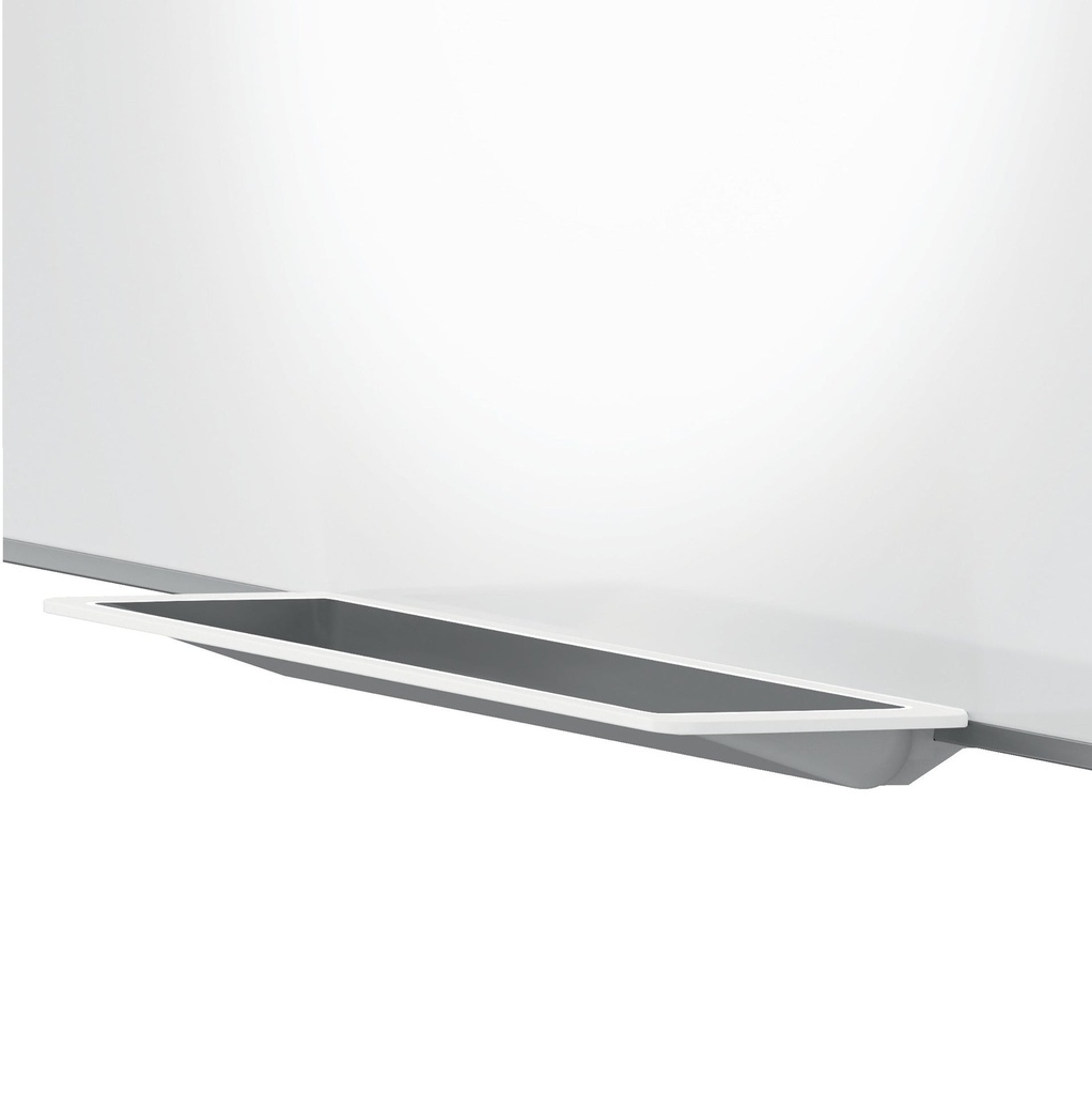 WB Impr Pro Bred Emalj 55"